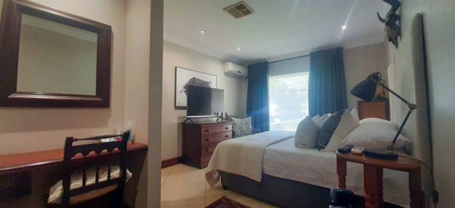 5 Bedroom Property for Sale in Cashan North West